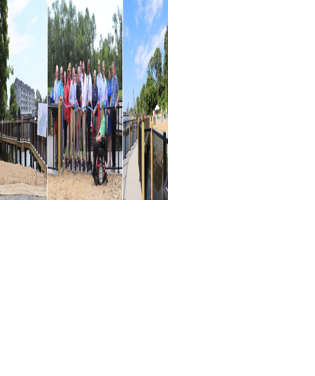 Seaford Development Plan In The Works