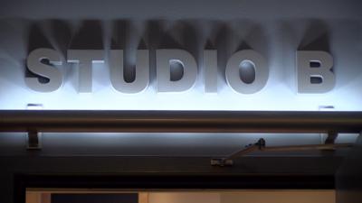 Mid South Audio Opens New Facility in Milton