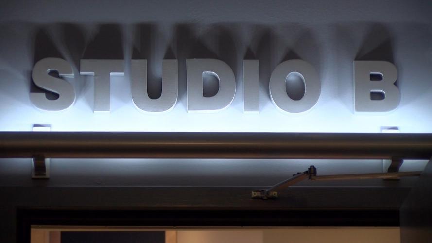 Mid South Audio Opens New Facility in Milton