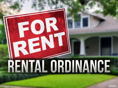 The city council of Lewes passed a new ordinance on Oct. 10 that goes into effect in 2023.