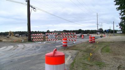Circling Around The Debate On Roundabouts In Sussex County