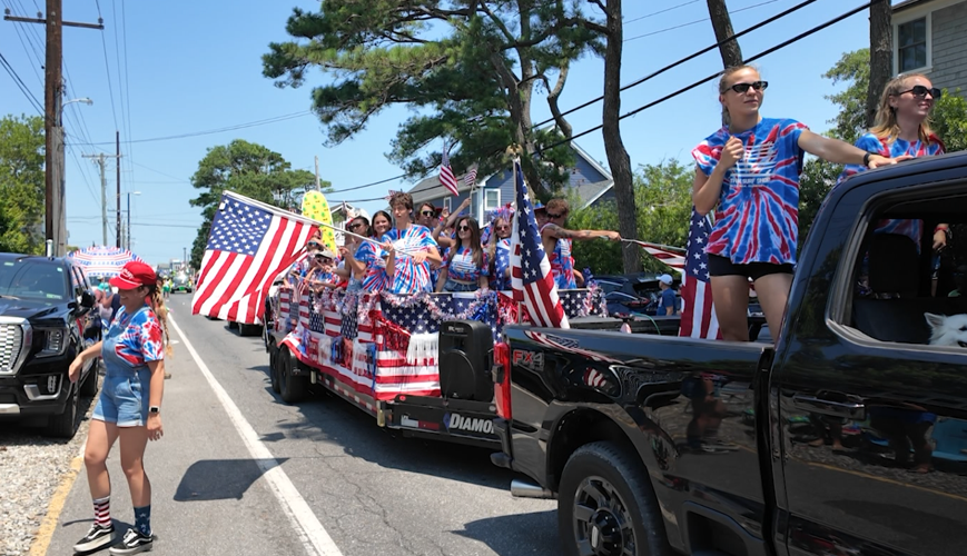 Bethany Parade.png