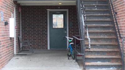 More Affordable Housing Needed in Lewes