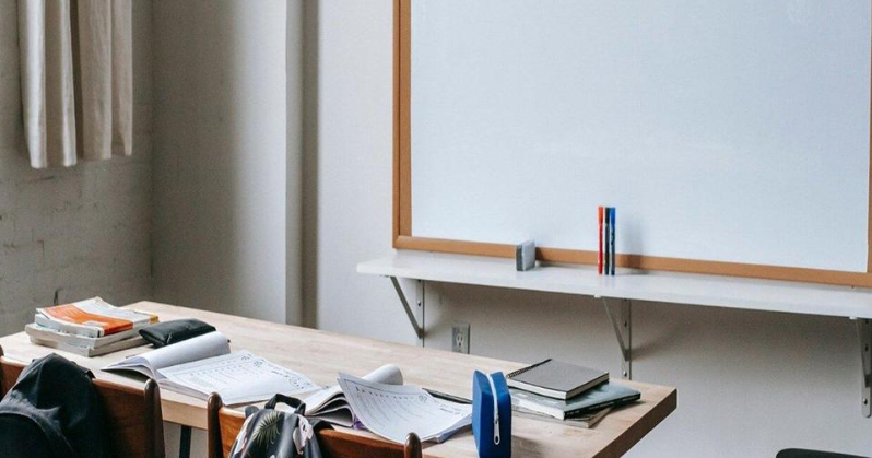 Delaware High School Students to Help Shape State Education Policy