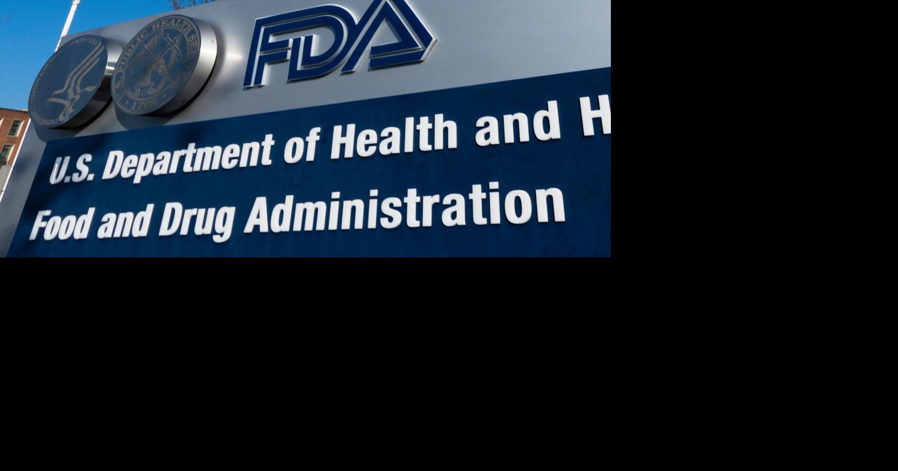 FDA Approves Rasonque for Advanced Pancreatic Cancer