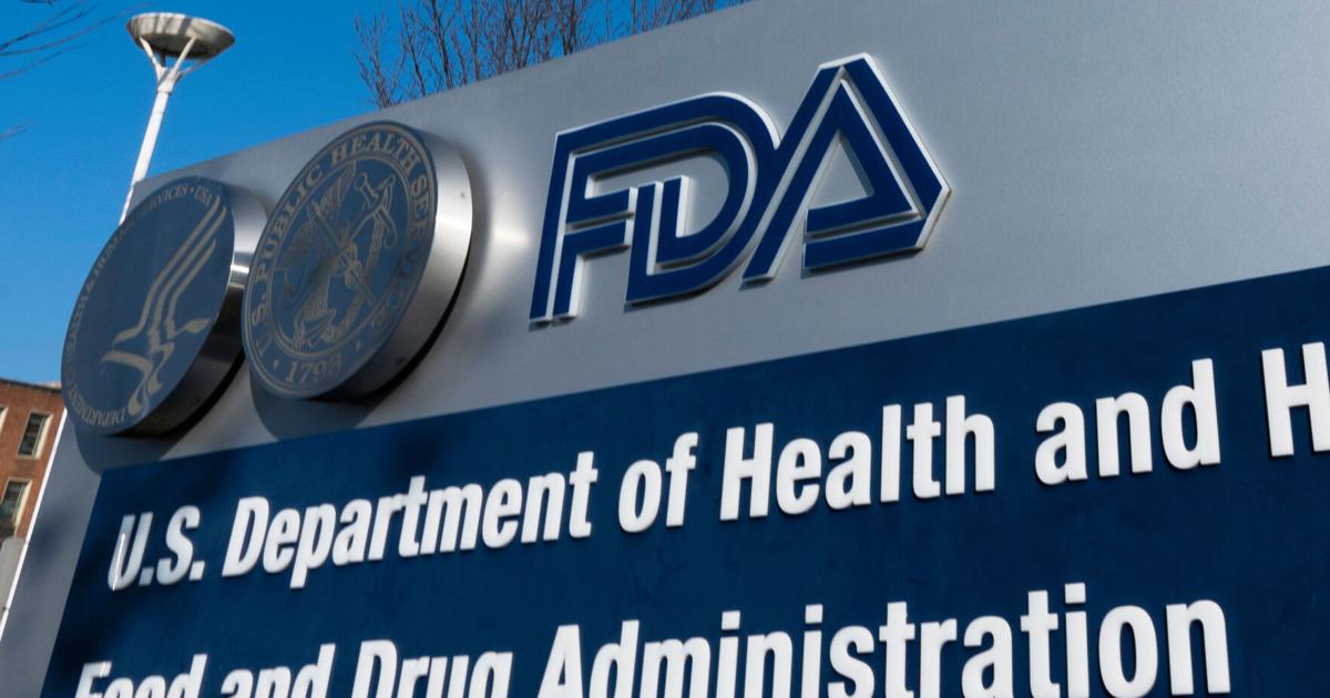 Photo: WRDE FDA Approves Rasonque for Advanced Pancreatic Cancer