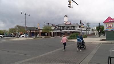 Mandatory Face Coverings in Rehoboth Beach