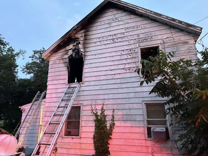 Snow hill fire 3.jpg