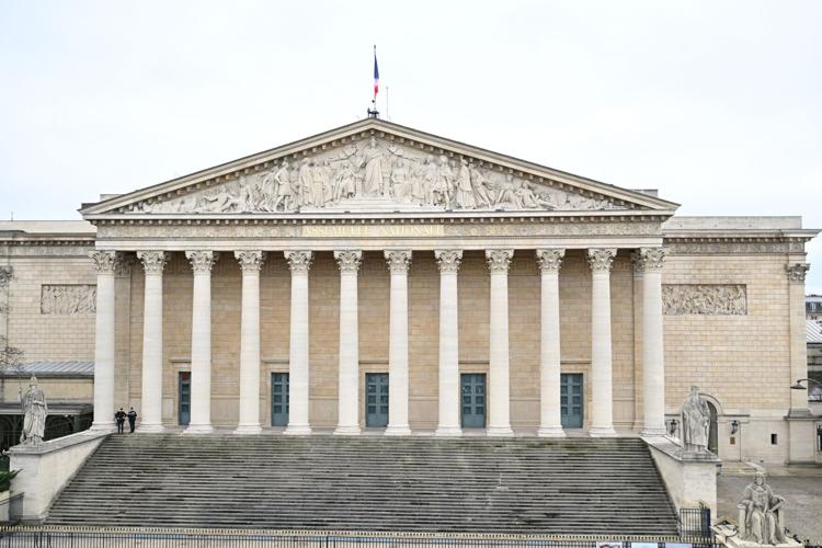France Assisted Dying
