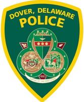 Dover Man Arrested After Breaking Into Library