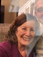 UPDATE: Missing woman found in Fenwick Island
