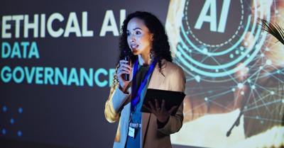 AI governance