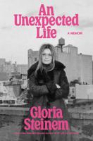 Fall Book Preview
