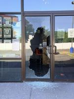 Police investigate multiple business burglaries along Coastal Highway in Lewes