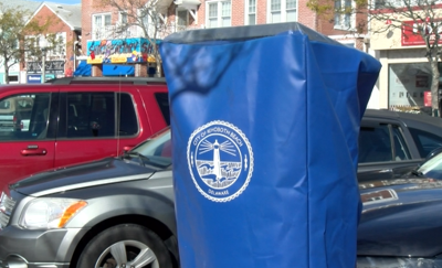 Rehoboth Beach shops hoping for business boom post paid parking season