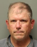 Arrest Made From Jan. 6 Fatal Car Crash