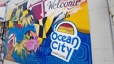 Ocean City Still Needs to Hire More Staff for Summer Season