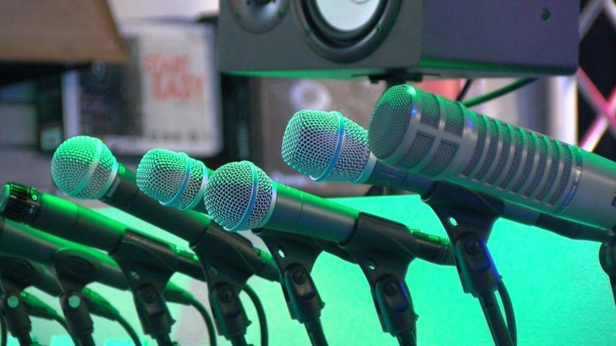 Mid South Audio Opens New Facility in Milton