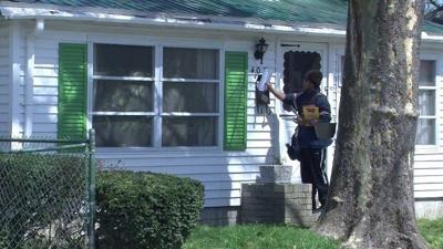 Laurel Resident Receives Money Scam in Mail, Police Warn Neighbors