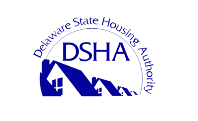 Delaware housing authorities urge applicants to update waiting list information