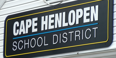 Community reacts to failed Cape Henlopen School District referendum
