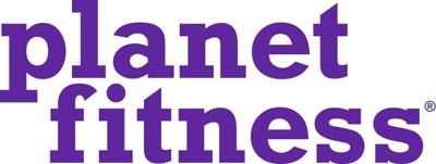 Planet Fitness, Inc. Announces $350 Million Accelerated Share Repurchase Program
