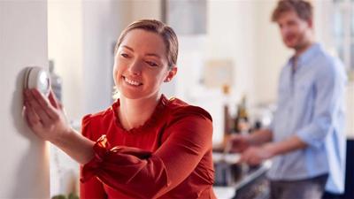 Why ventilation may be the most important feature in your home