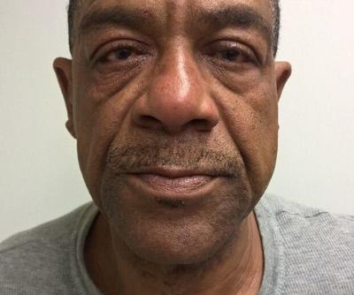 50-Year-Old Woman Shot in Torso During Salisbury Shooting