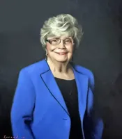 Former Delaware Sen. Nancy Cook dies at 89, leaders reflect on her legacy