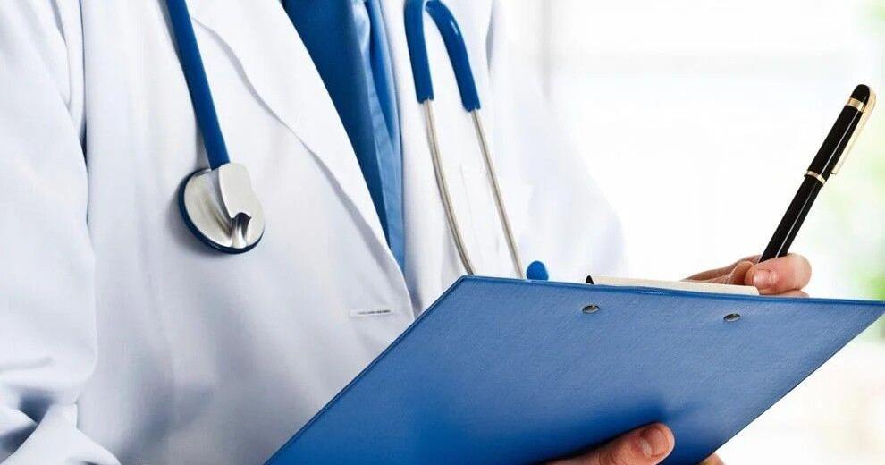 Maryland abortion grant program bill sent to Governor Moore