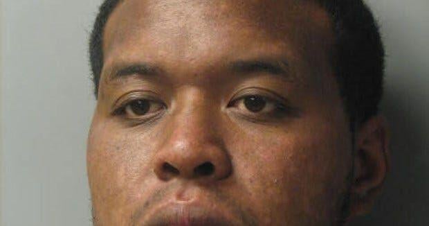 Dover man arrested on drug charges in Harrington | | coasttv.com