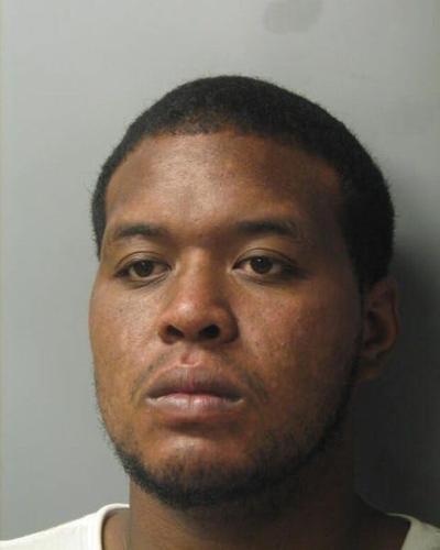 Dover man arrested on drug charges in Harrington | | coasttv.com