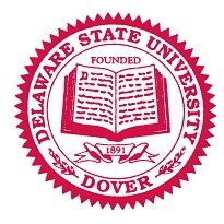 Delaware State University is celebrating a recent award to help propel its research health equity.