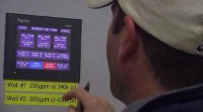 Tidewater Utilities Is Confident They're Providing Quality Water To Customers