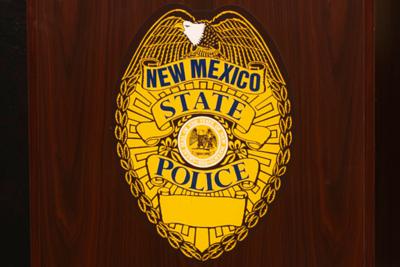 Overdose Deaths New Mexico