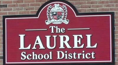 Laurel School District
