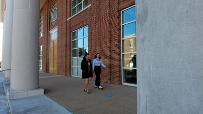 Former Delaware State Auditor Sentenced for Public Corruption Convictions