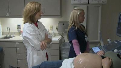 Lawmakers introduce bill to protect abortion rights in Delaware constitution