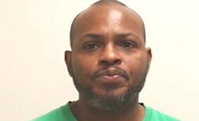 Salisbury Police Arrest Man After Shots Fired