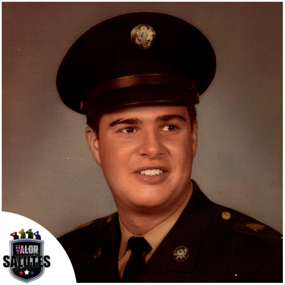 Bob Schneider - square.png