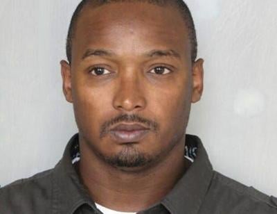 Delaware Man Throws a Fit, Assaults Female Wawa Employee