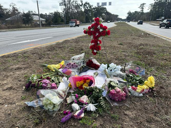 Immigration Enforcement Fatal Crash