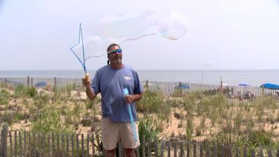 Del. Businesses Prepare for Gradual Min. Wage Increase to $15