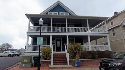 Talks of Possible Change in Seasonal Employee Housing Zoning Code