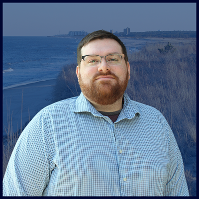 Rob Wilkinson
