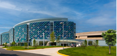 Nemours