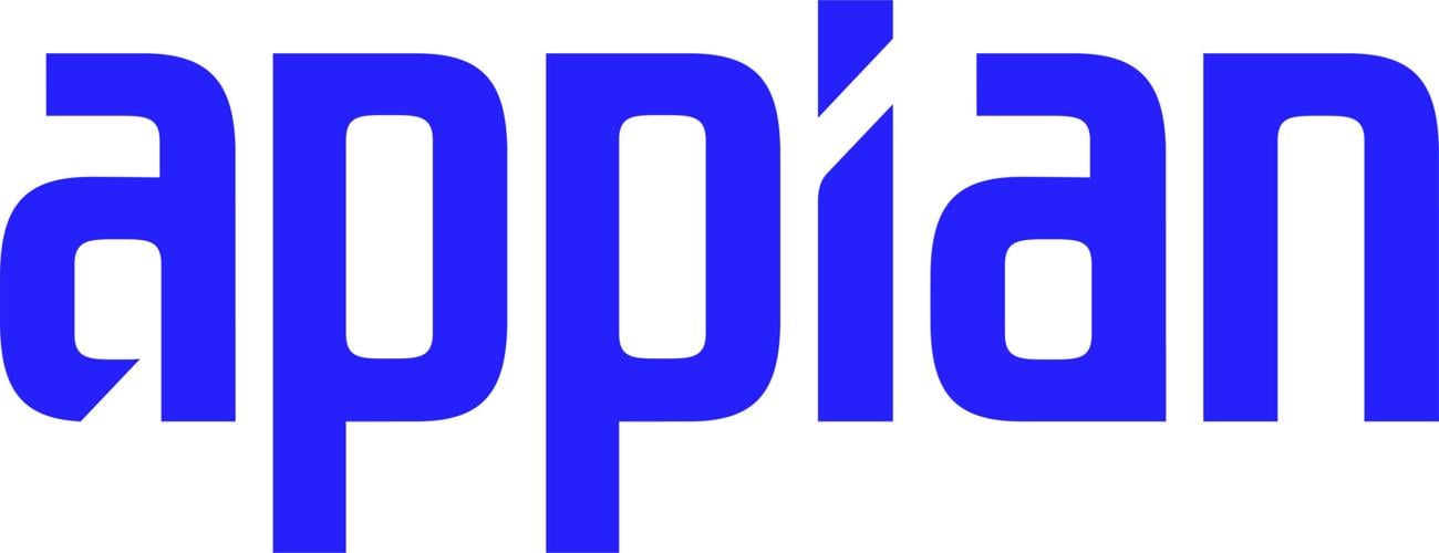 Appian is Named a Leader in Inaugural Gartner® Magic Quadrant™ for Business Orchestration and Automation Technologies (BOAT)