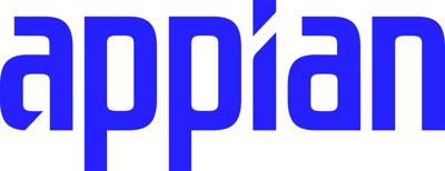 Appian Intellectual Property Suit Headed to Retrial Following Virginia Supreme Court Decision