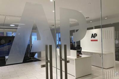 AP