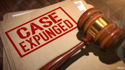 CASE EXPUNGED